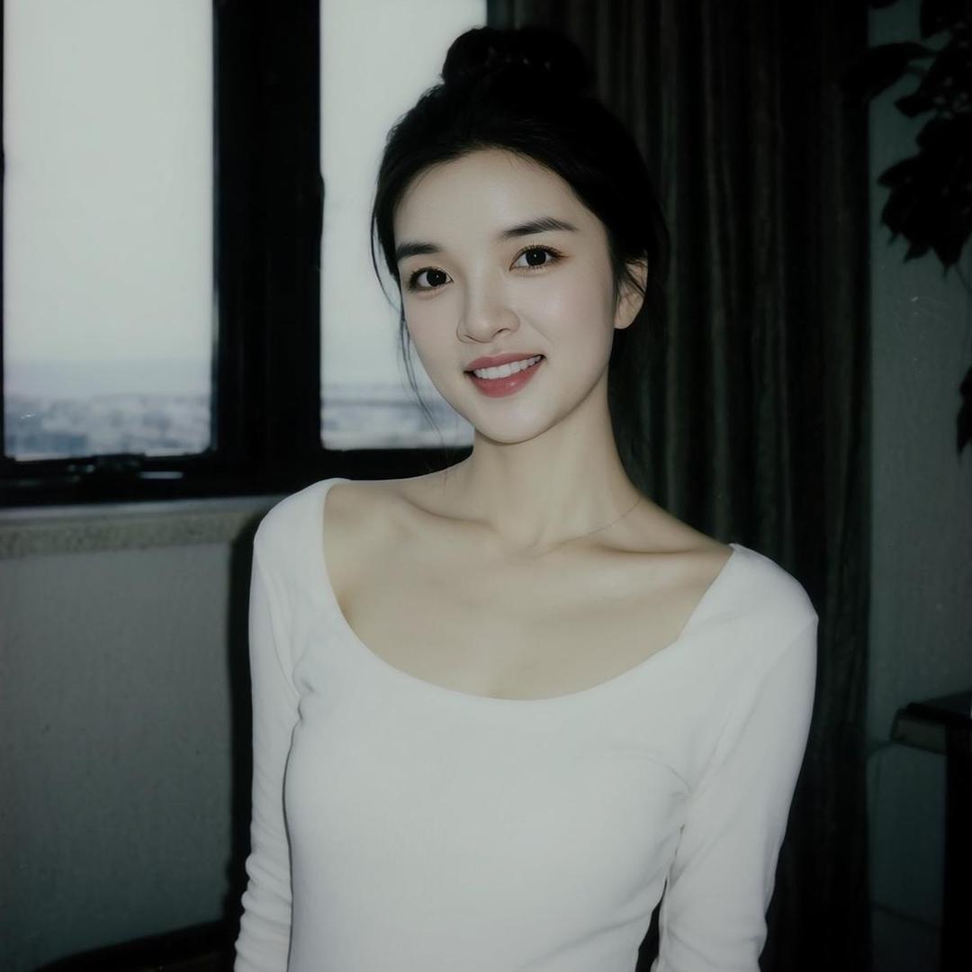 小白🎤（早上8:30）