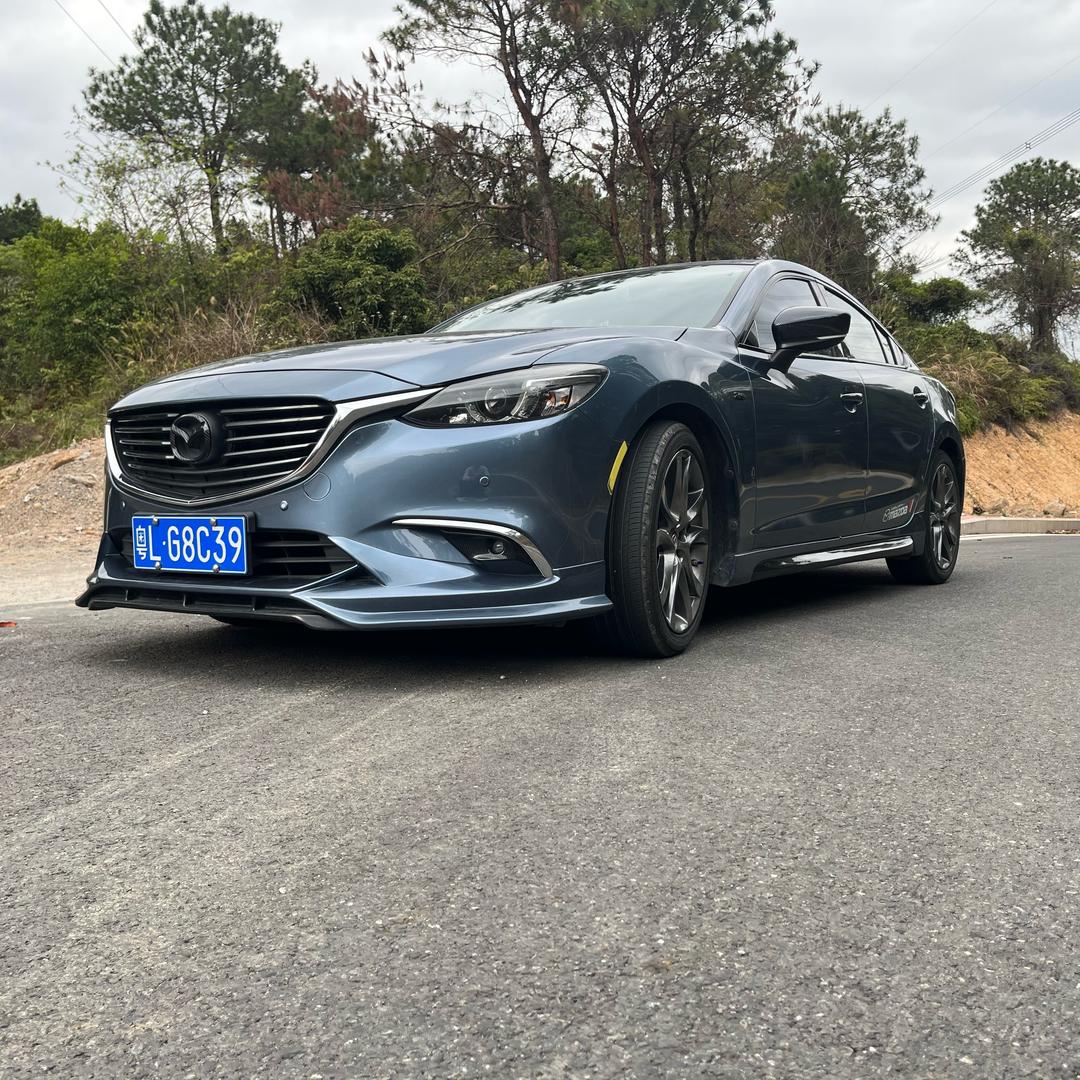 知足常乐666