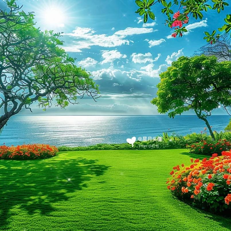 🌈随遇而安🐇