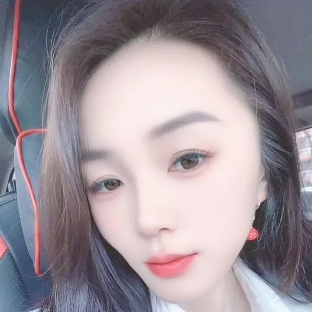 花前月下梧桐美