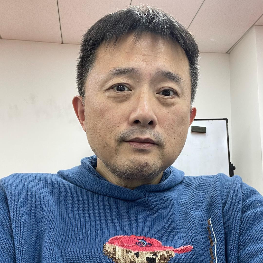 石三鸟哥