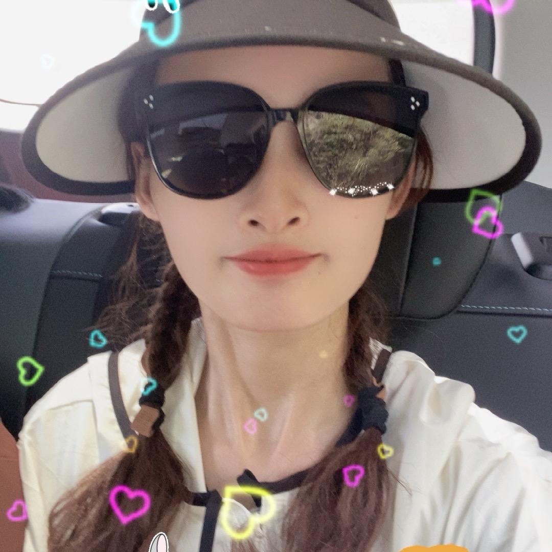 ℳꦿ半颗糖ꦿ💕࿐ᩚ