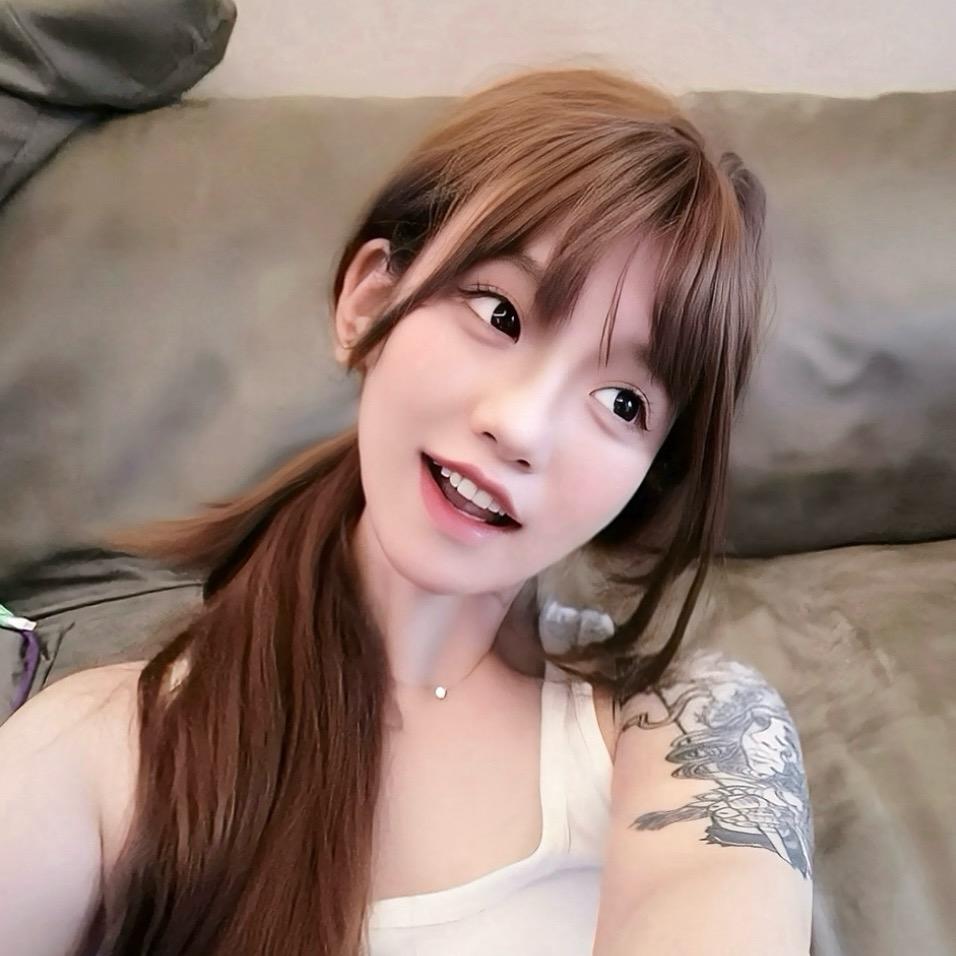 茶茶🌺