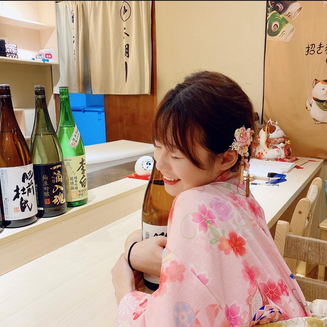 爱吃狮子头的小麦兜呀🐾