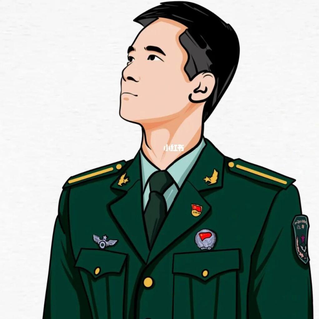 【野狼特训】陈平