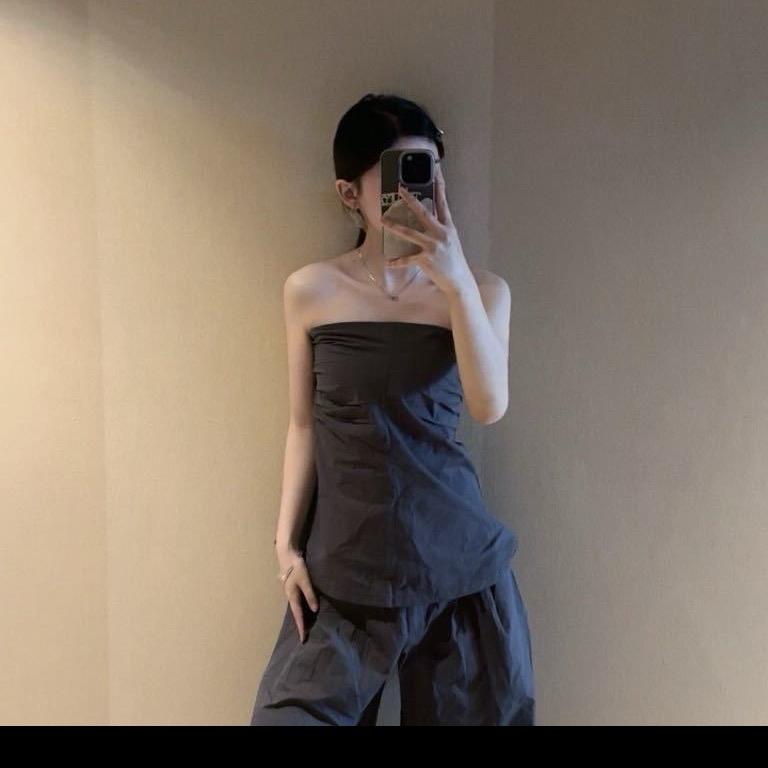 qq.