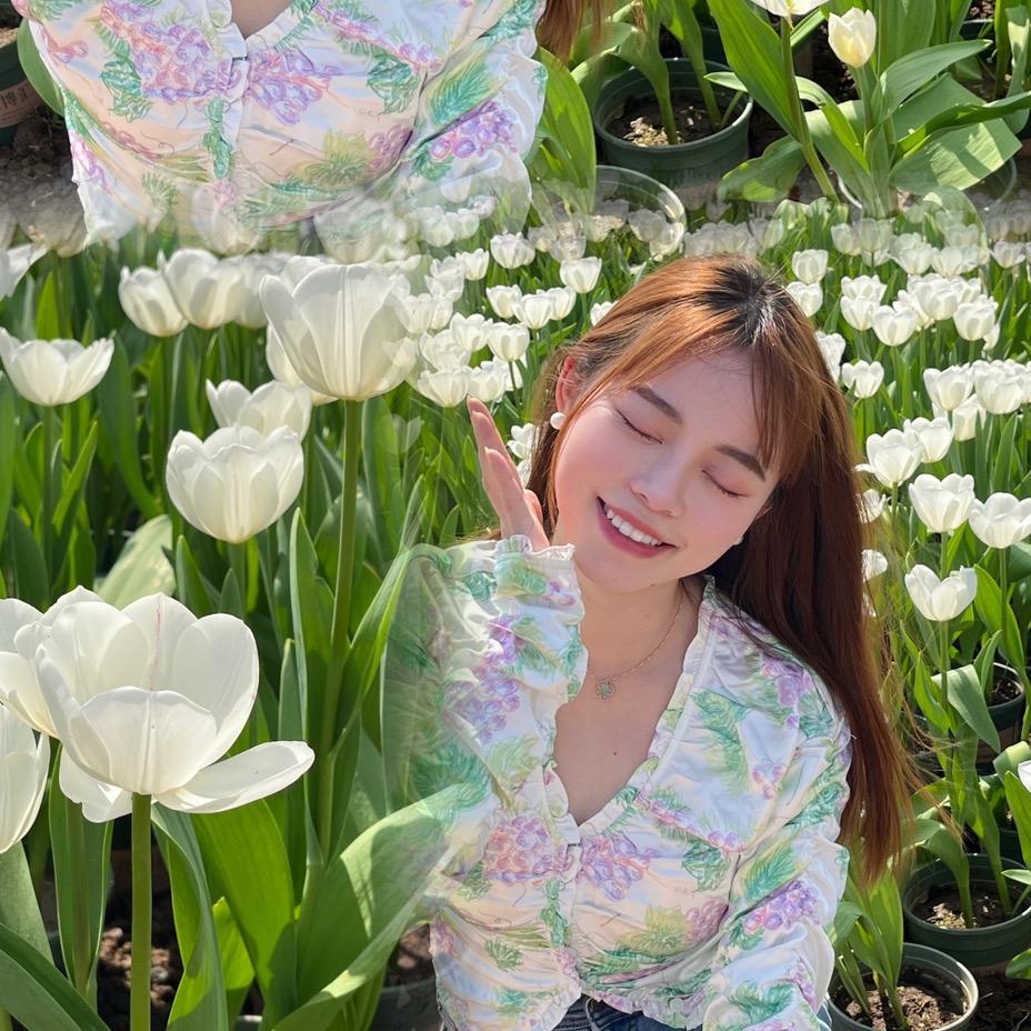 胡涨涨饿得快