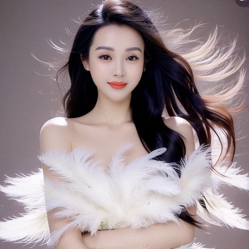 大小姐
