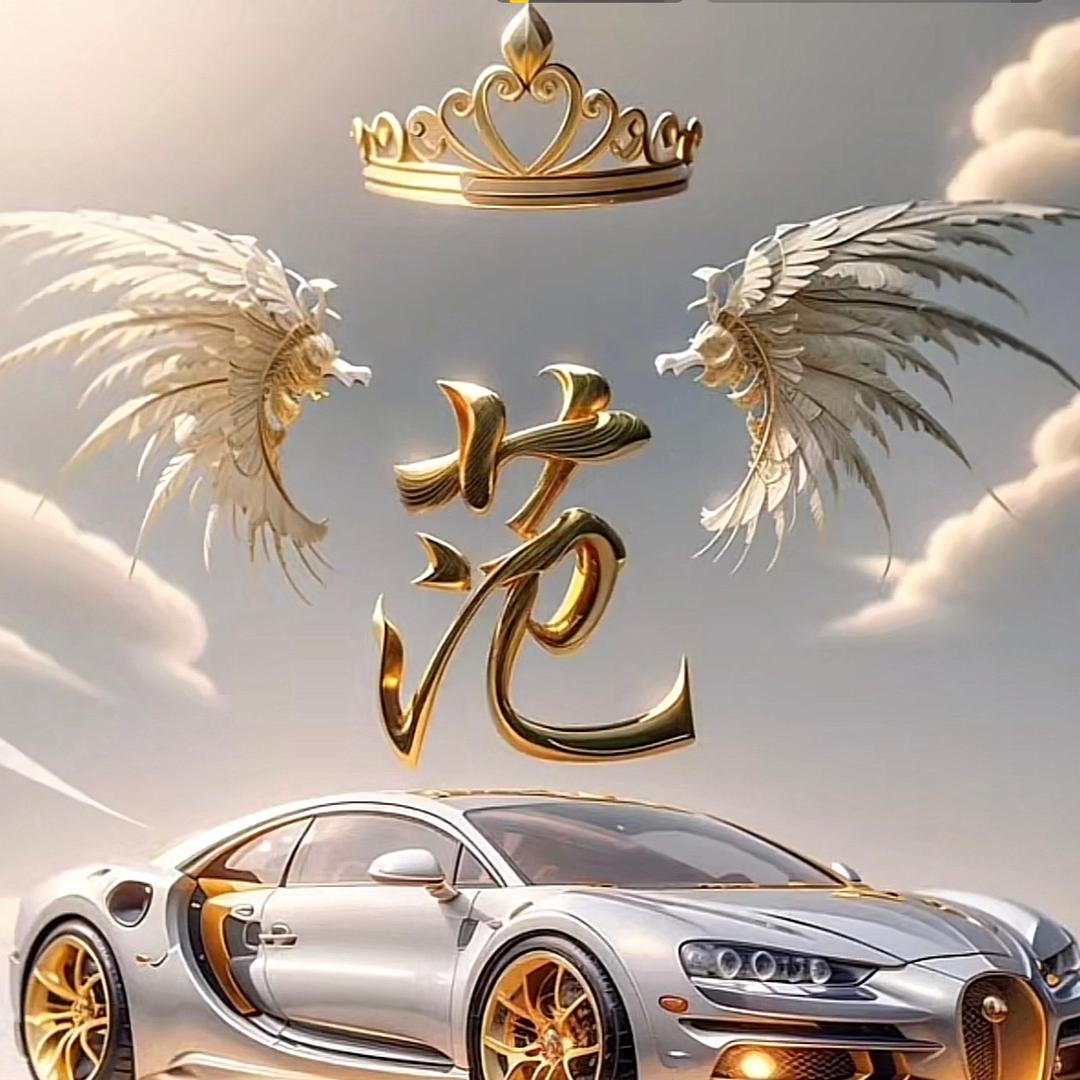 絆笙☞已鐹Dragon