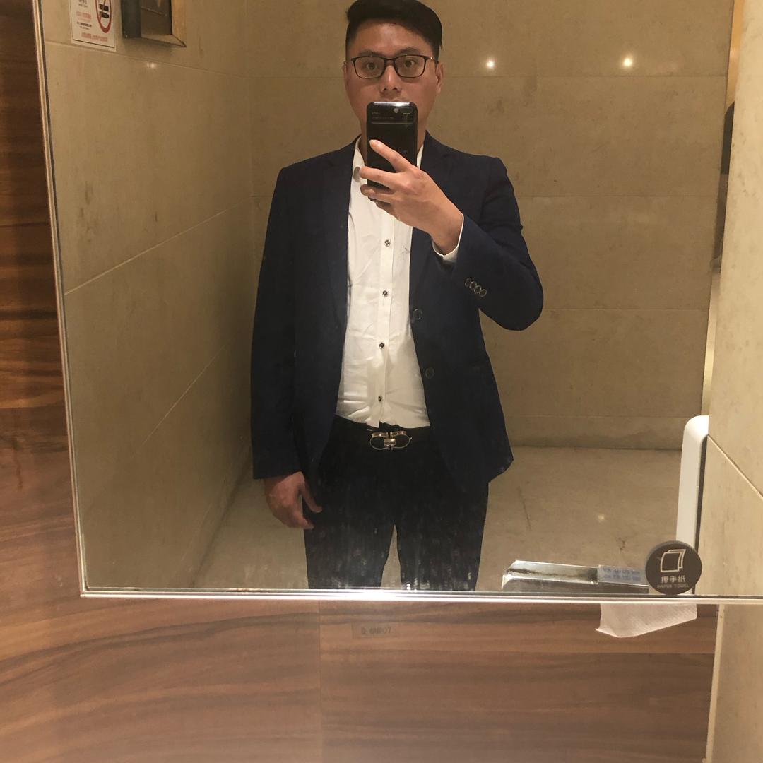 zifeng