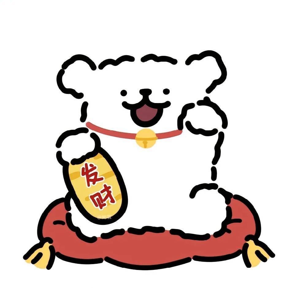 ov7