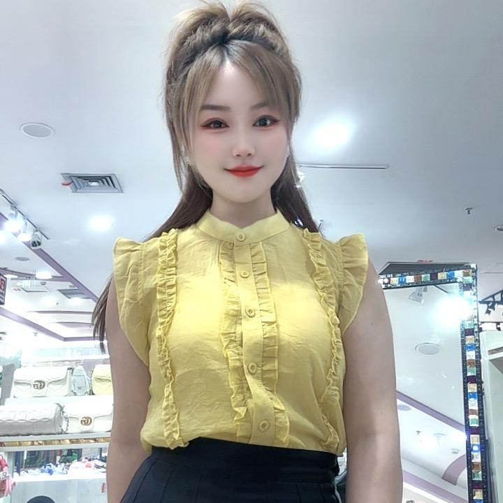 富平红装《连赞拉黑》