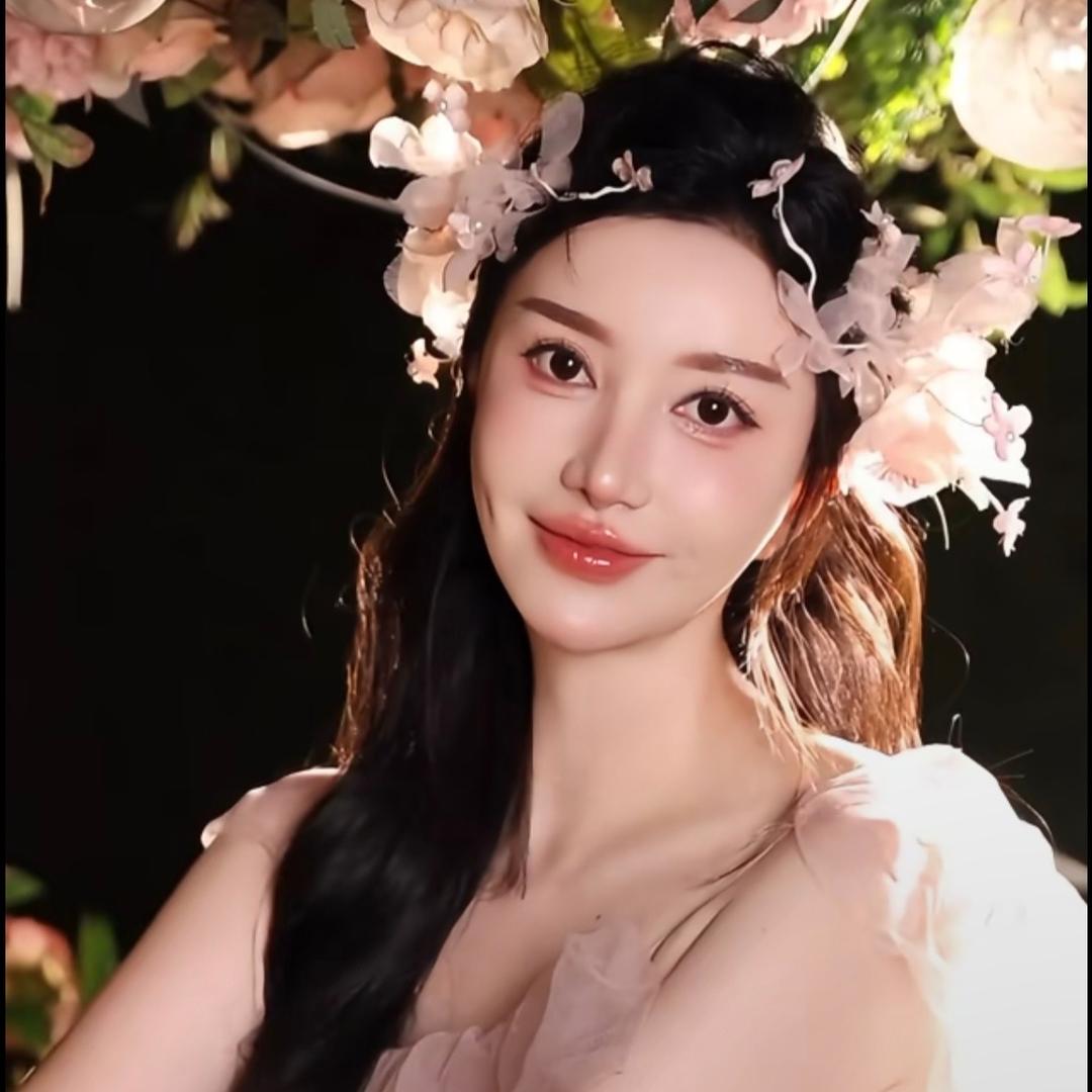 Nicole晰姐(好物分享版