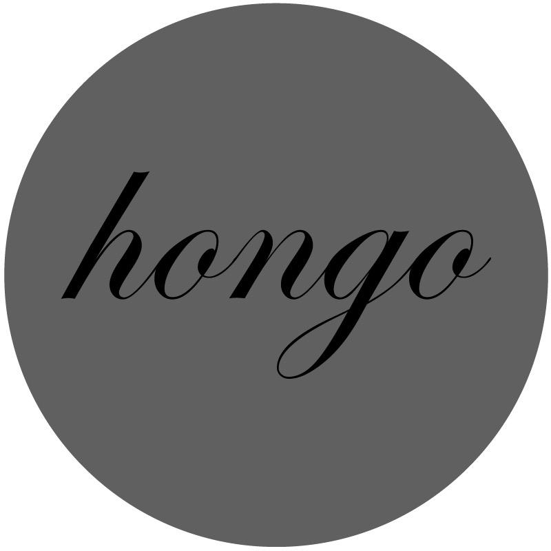 HONGO温州涵君翔电子商务有限公司洗护发专卖店