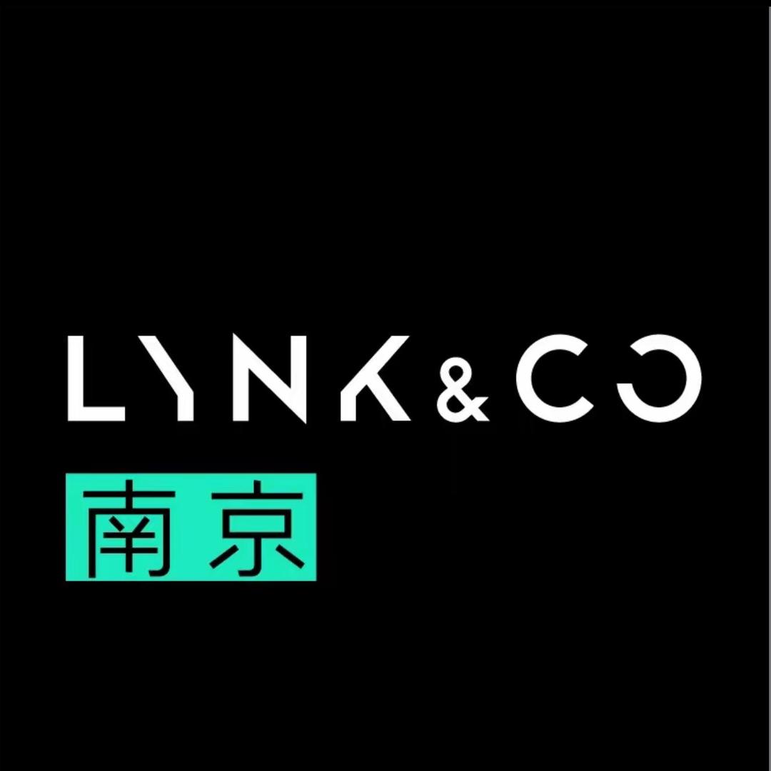 领克新能源-鼓楼华贸店