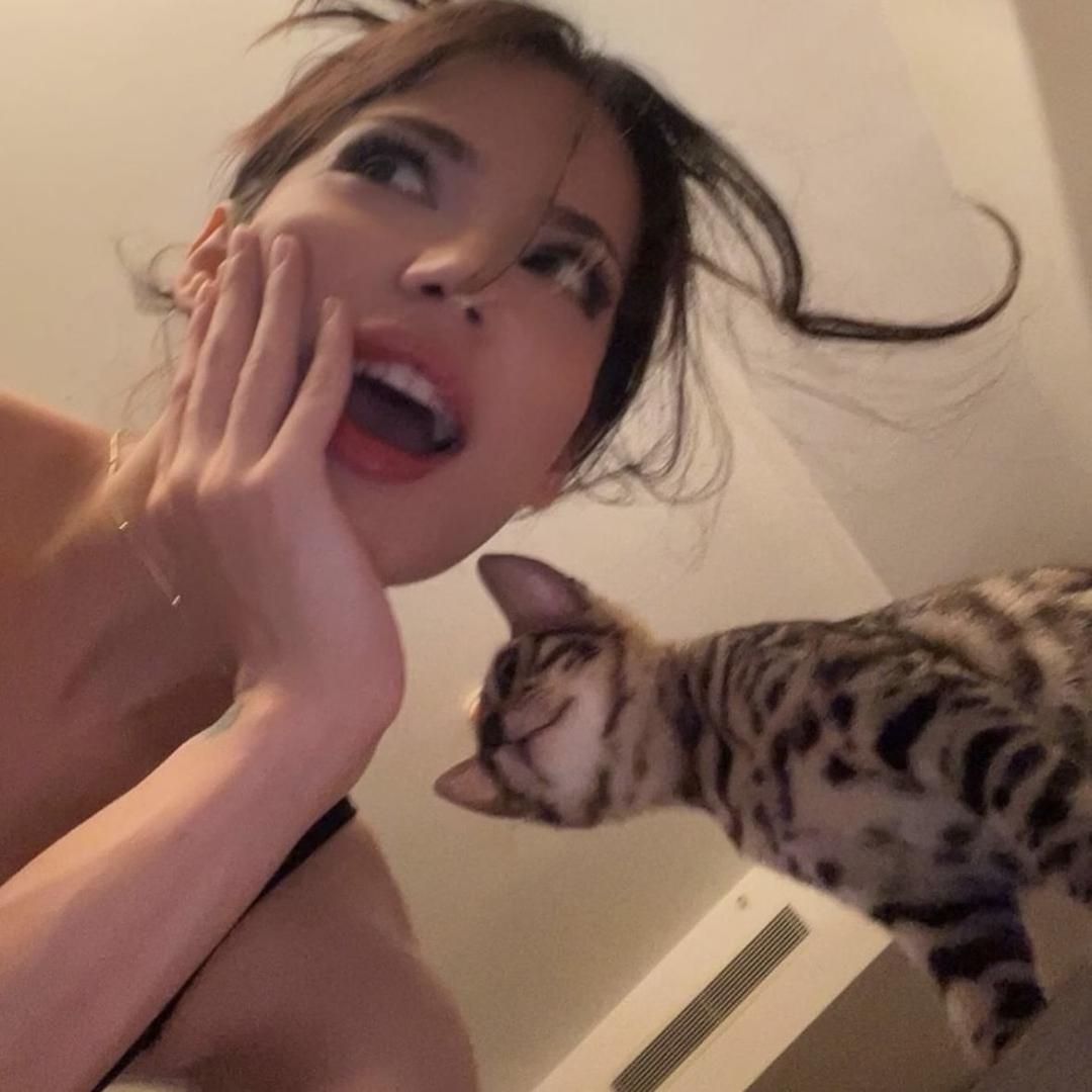 Re