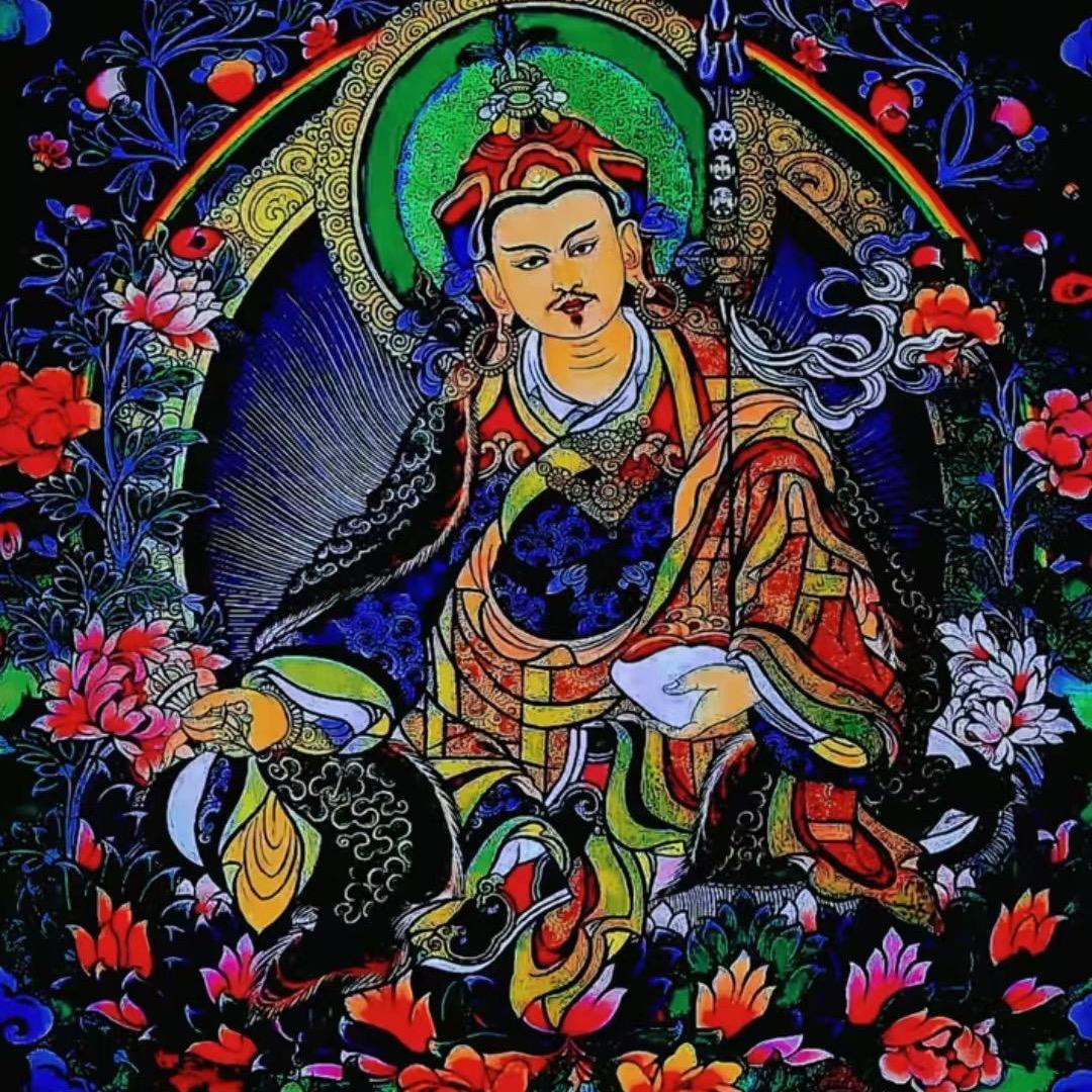 蒲公英的约定（大号