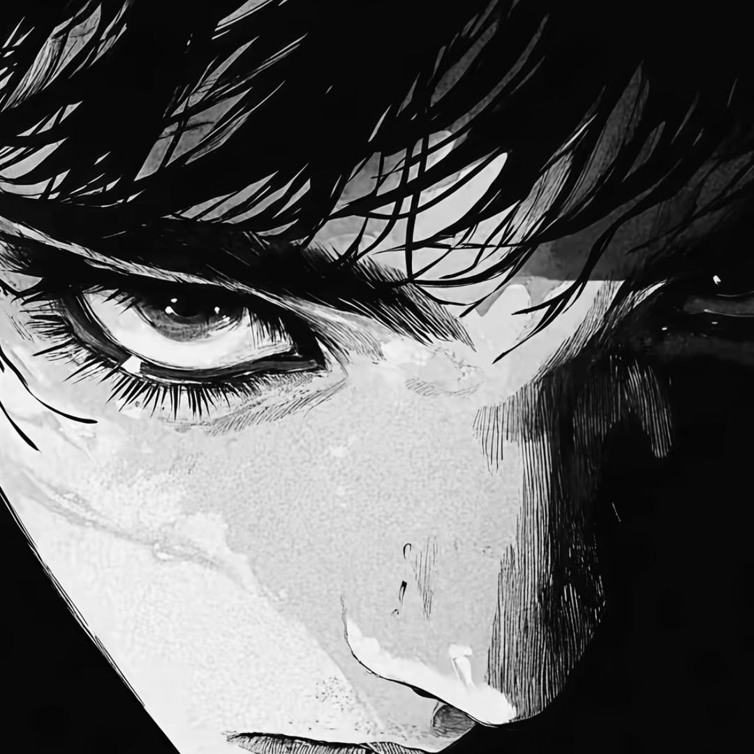 7 .