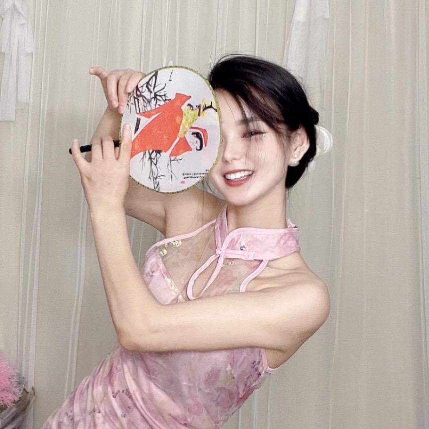 龙妹呀💃🏻
