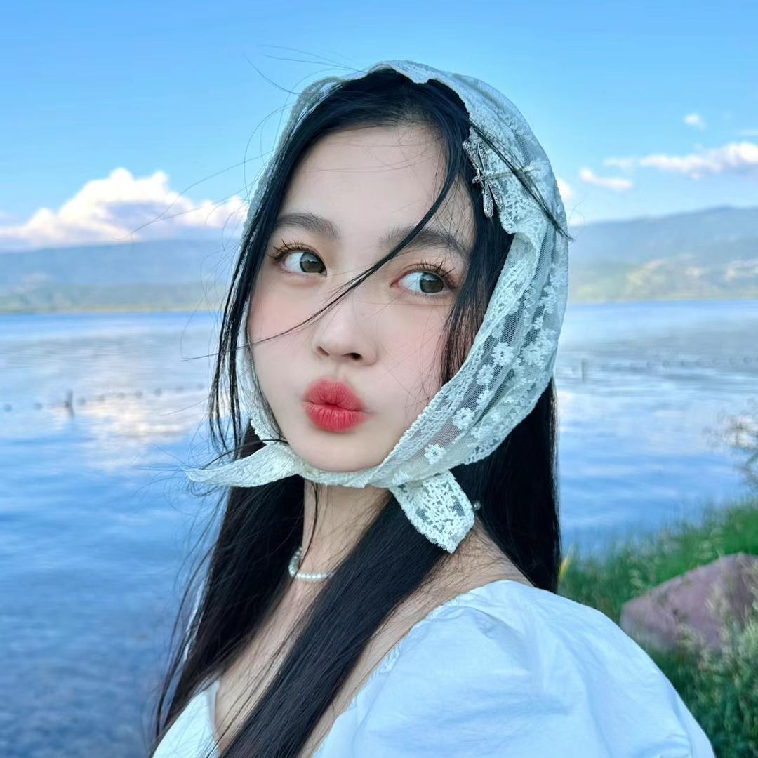 慕驰出游
