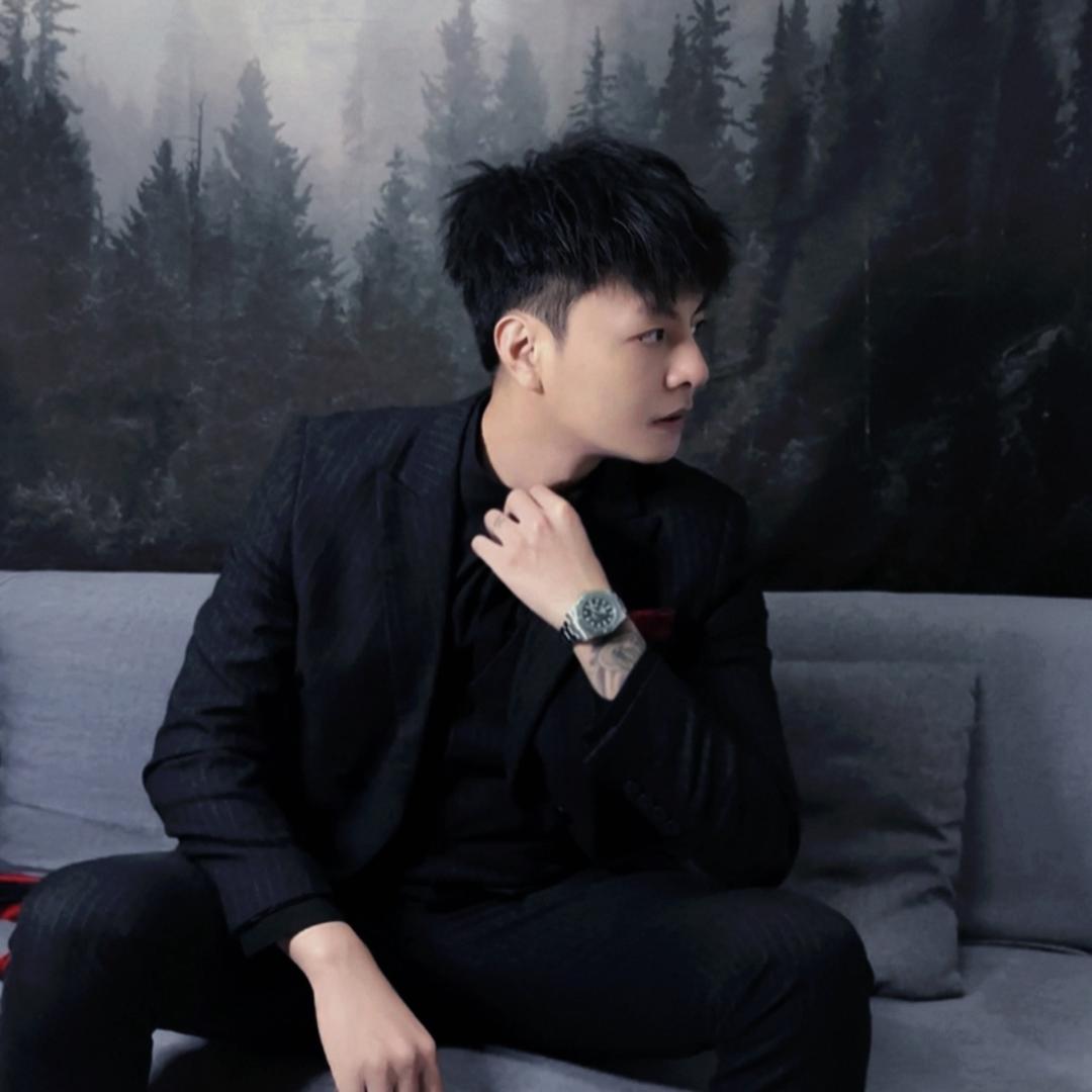 长沙张万金黄金