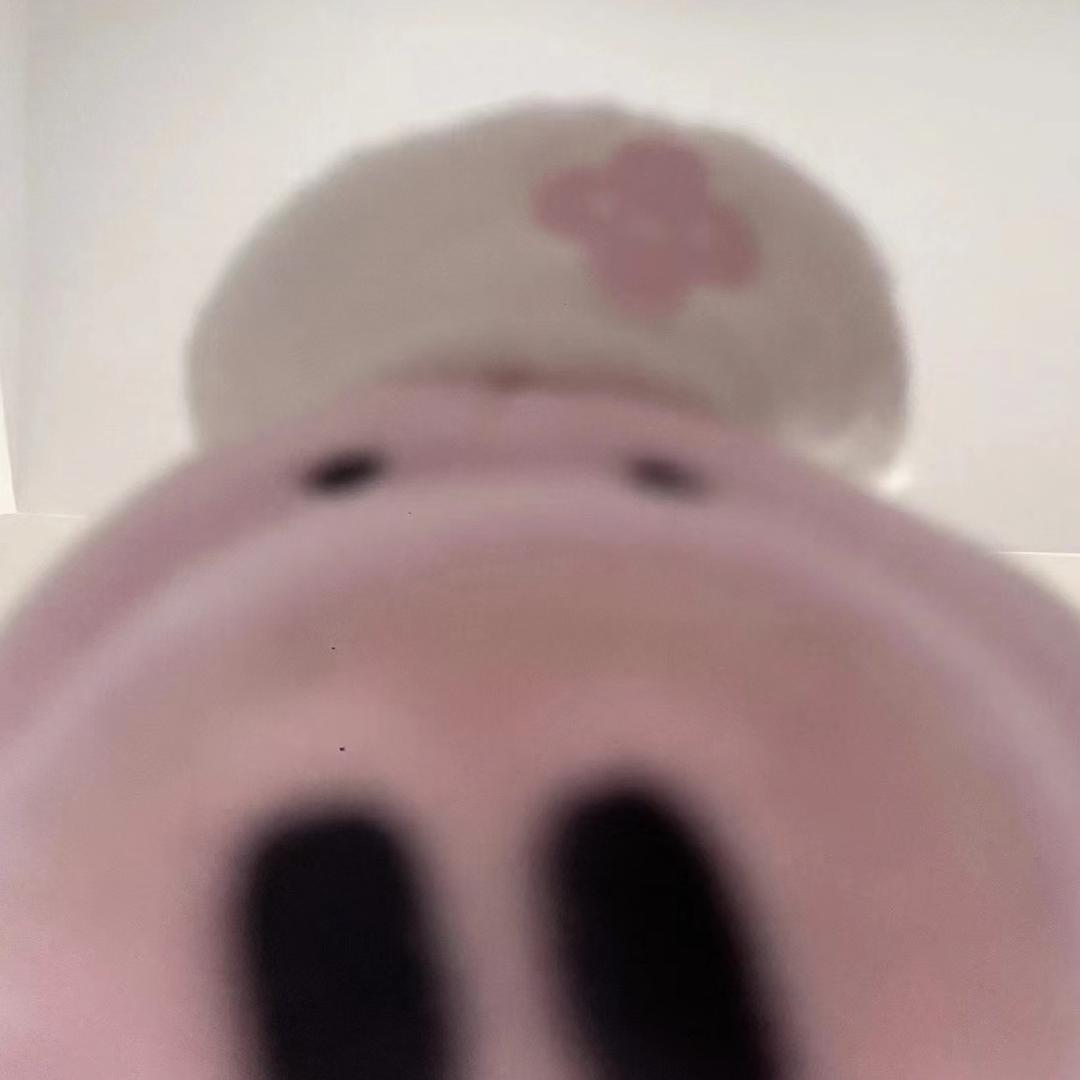 小舒等雨