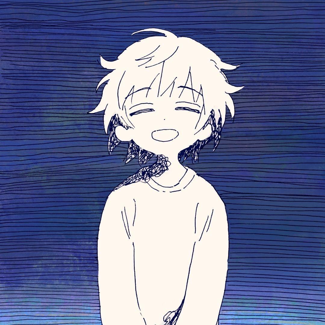 ㅤㅤㅤㅤㅤ  ㅤㅤㅤLin