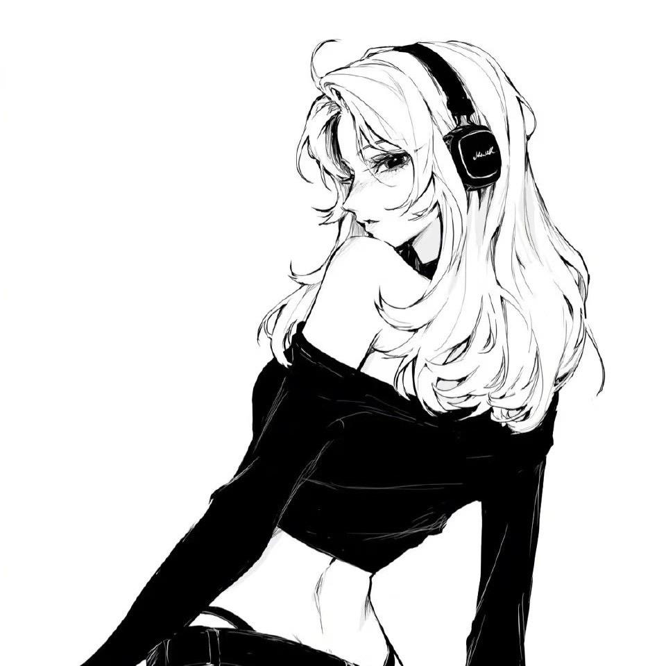 Ö耶