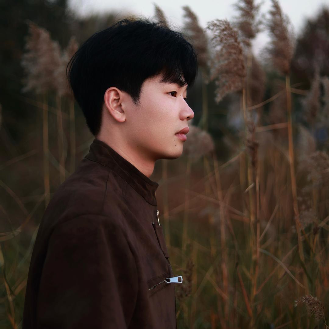 鹿邑婚礼跟拍📷权威摄影