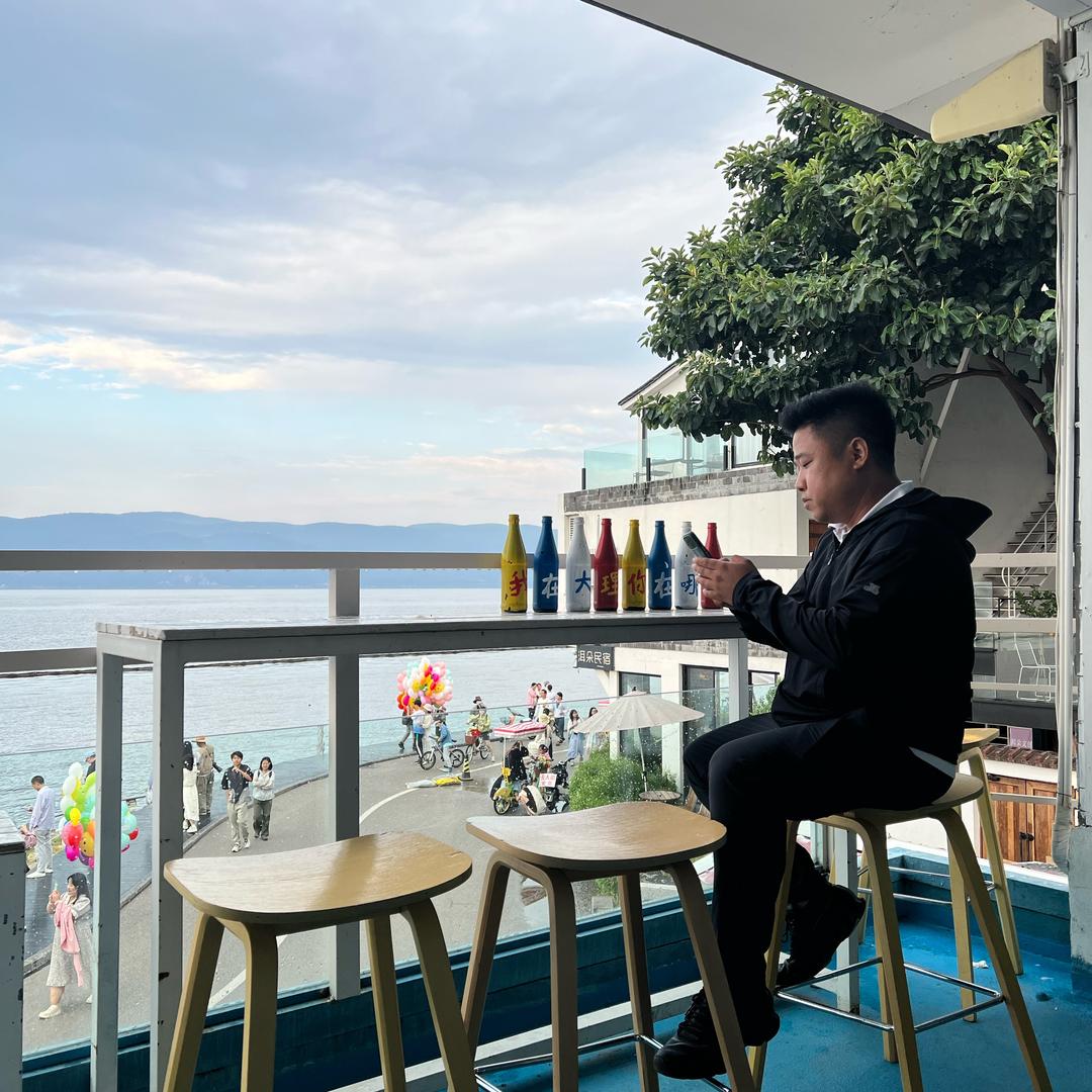 ☀阳阳☀