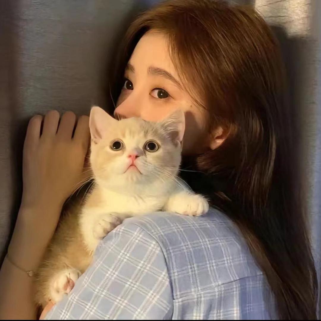 🌈小小艺～
