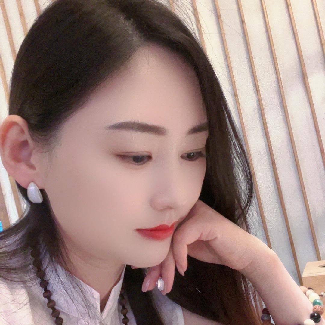 邳州我丽姐