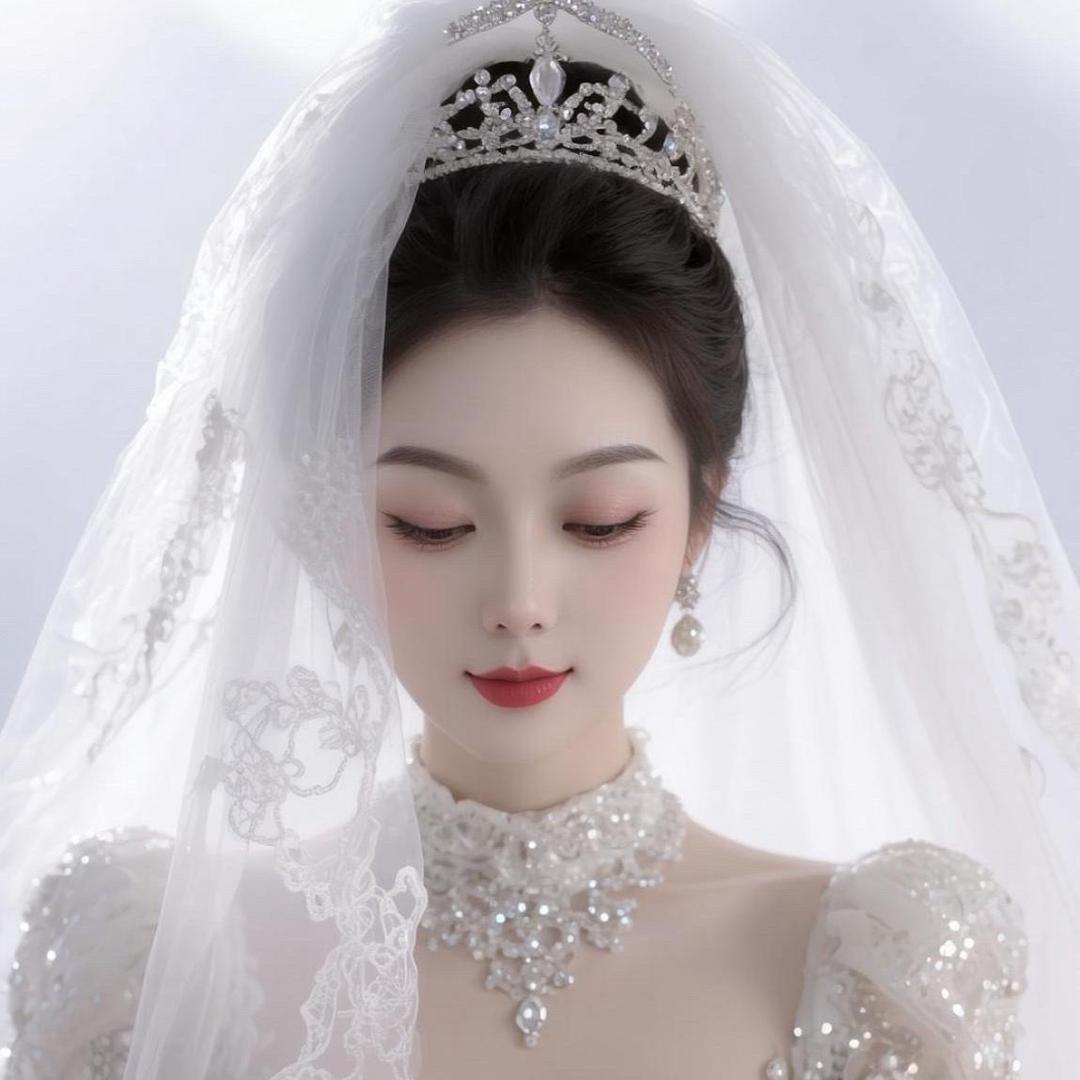 ᭄: ღ᭄笑着~退场᭄