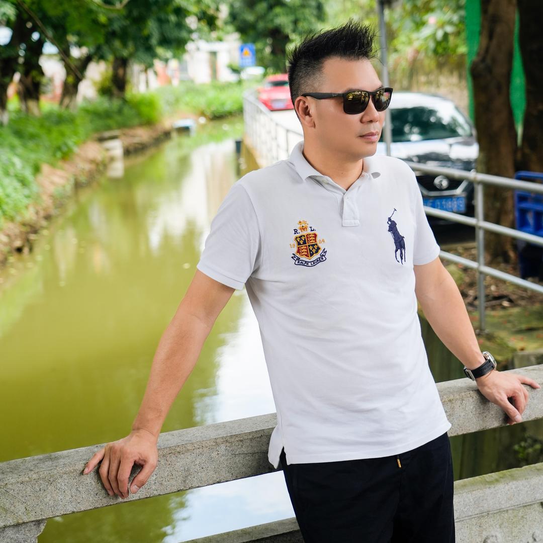 广东沙煲兄弟