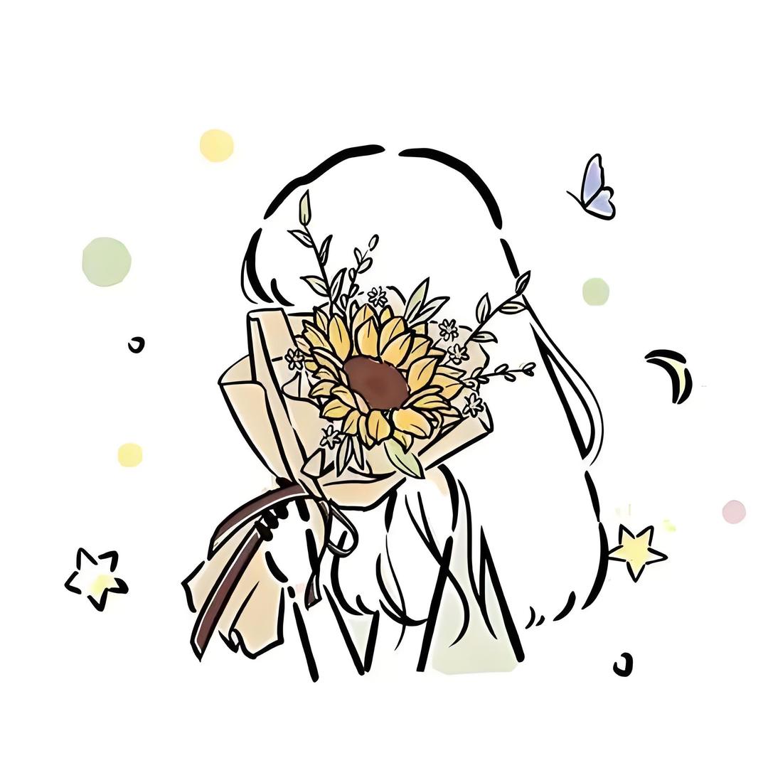 Li兰