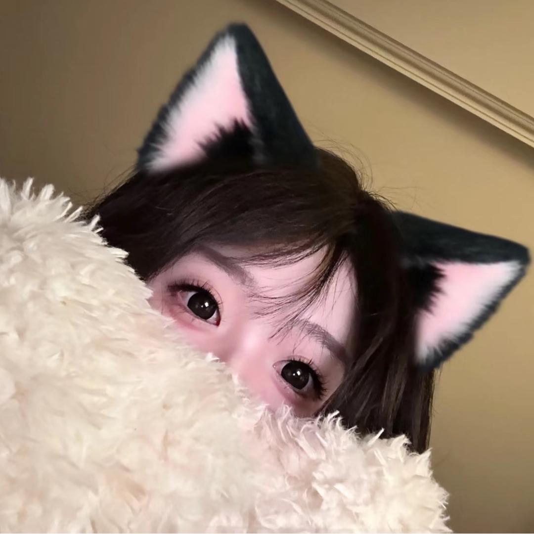 发财猪猪🐽