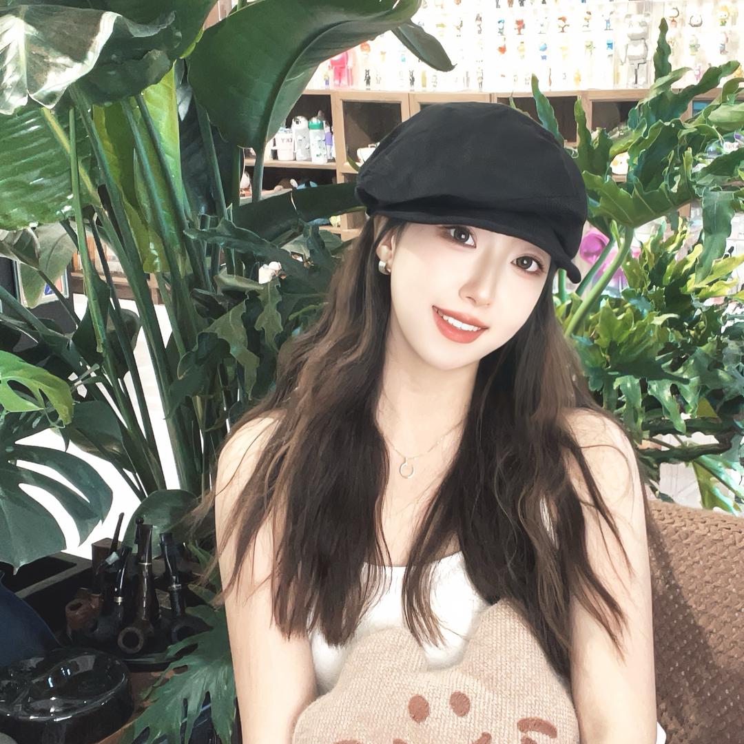 小蒋同学i