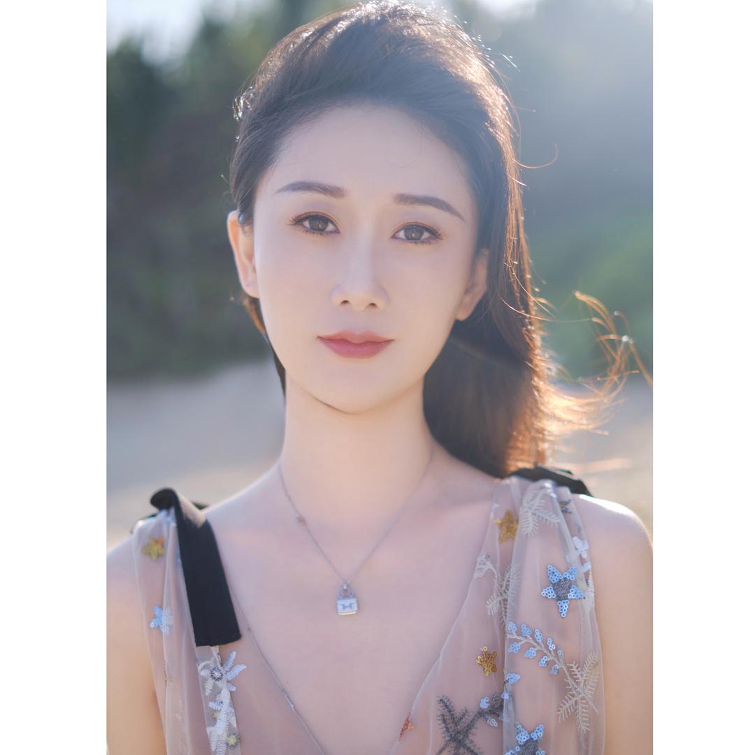 金吉儿