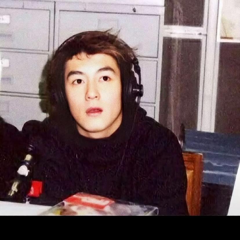 达达