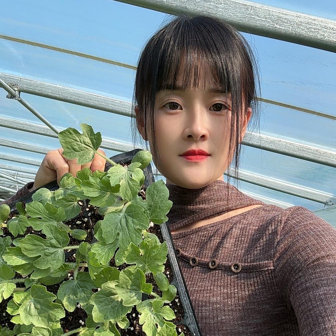 瑞耕种业有限公司