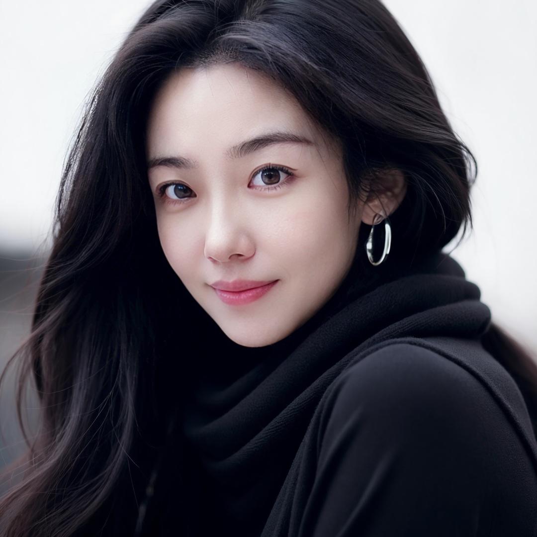 阿宁🌸
