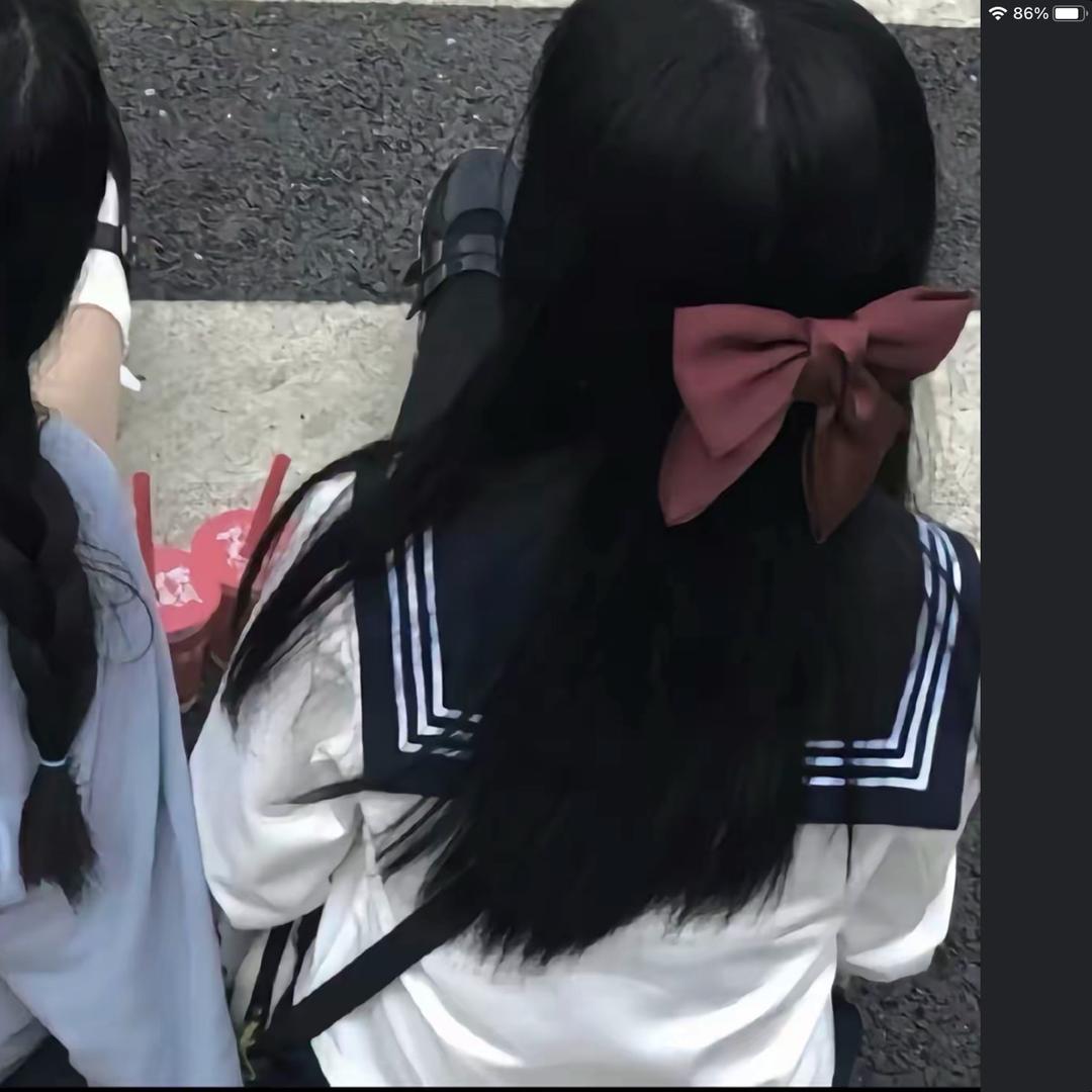 风间s助眠(冲13000粉丝停更中)