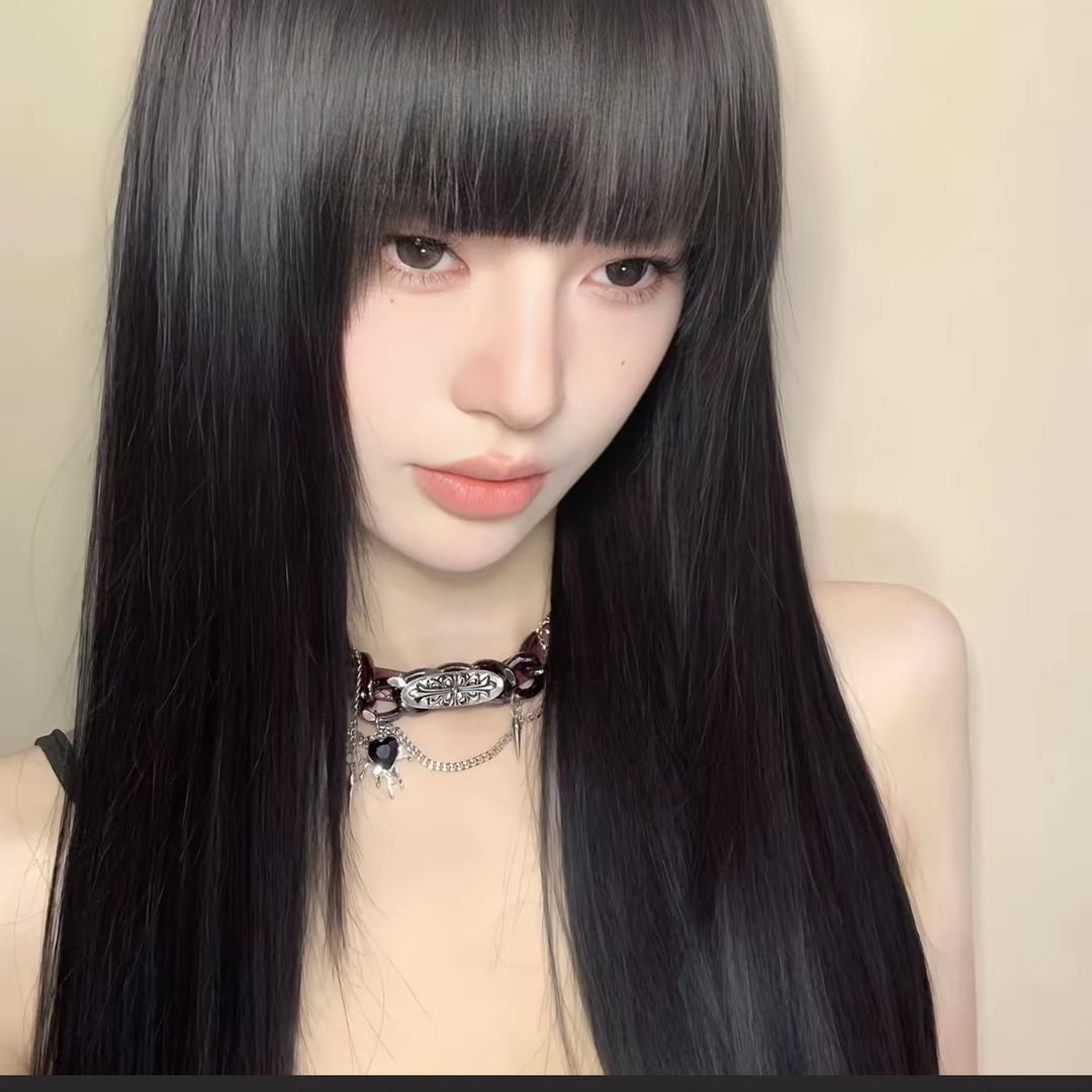 11.