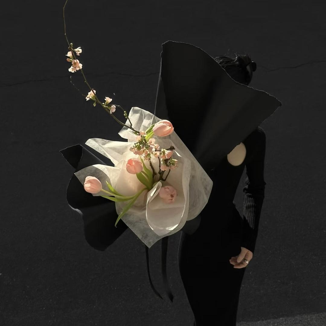 太和县小茹花坊