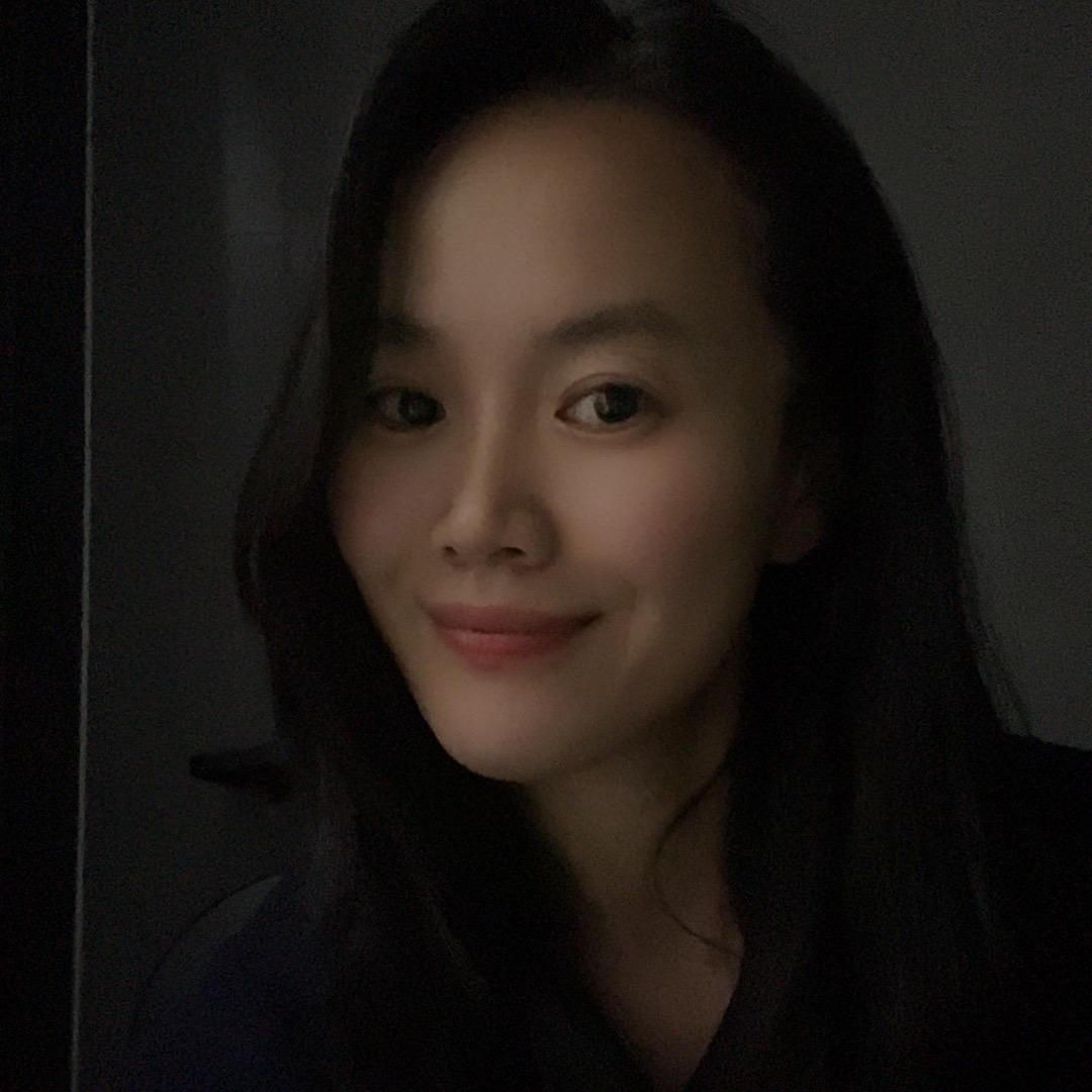 凡尘清心