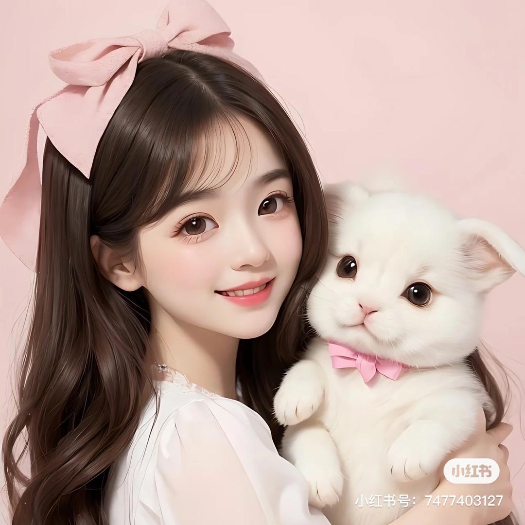 莹莹椰子糖