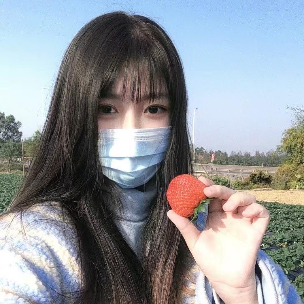 檀星全国对讲机