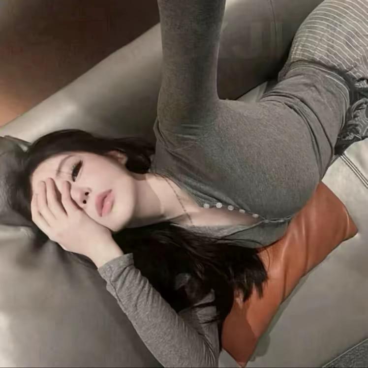 cccc