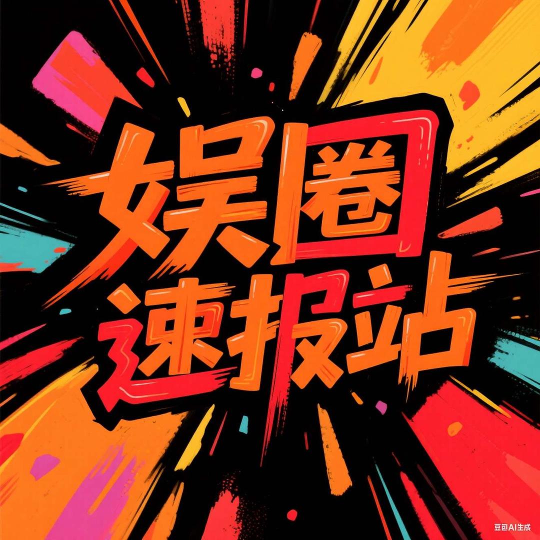 娱你舞约