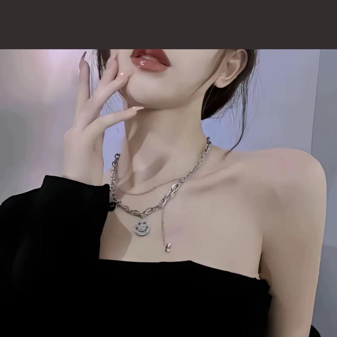 ღ᭄ꫛ别谈এۣۖิ如果᭄࿐